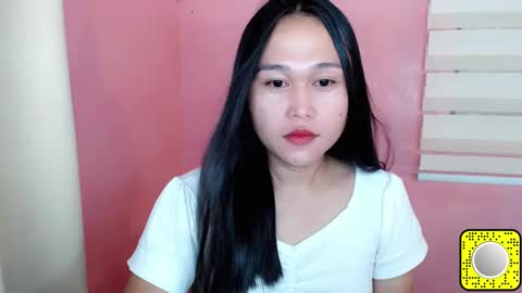 Hi im Avah online show from March 2025 09:56:01 PM