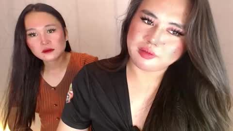 Hi im Avah online show from March 2026 05:18:02 PM