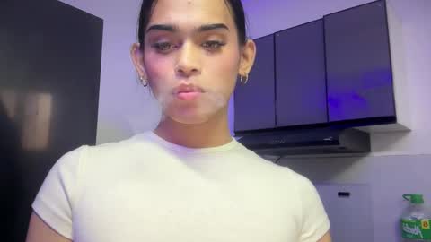 mika_pedersen online show from November 2025 09:42:02 PM