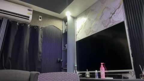 mika_pedersen online show from March 2026 08:36:02 PM