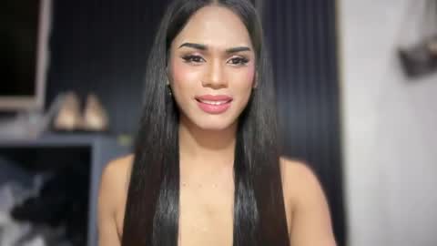 mika_pedersen online show from May 2026 02:39:01 AM