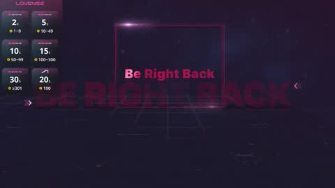 Snapshot of mika_ray chatting on November 2025 03:25:01 PM Mika online show from November 2025 03:25:01 PM