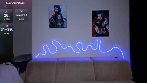 Mika online show from March 2026 10:32:02 AM