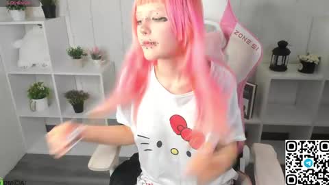 Mika online show from April 2026 09:43:01 AM