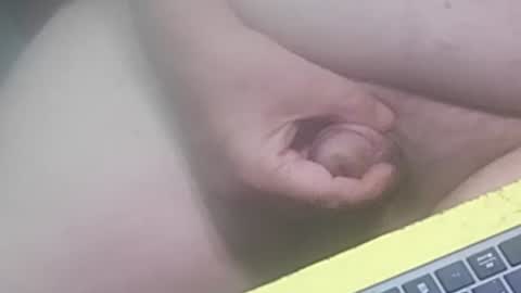 Mike online show from October 2025 02:20:02 AM