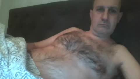 mikael_r52 online show from March 2026 04:51:02 AM