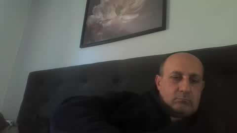 mikael_r52 online show from May 2026 06:53:01 AM