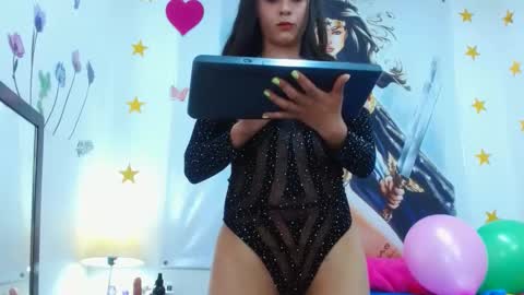 mikaela303av online show from September 2025 12:21:02 AM
