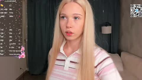 Snapshot of mikaelataron chatting on April 2026 09:28:01 PM Angel girl online show from April 2026 09:28:01 PM