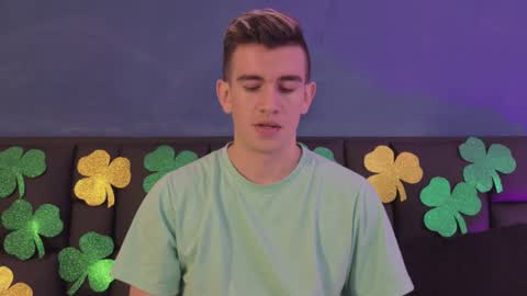 mikael online show from March 2026 04:27:01 AM