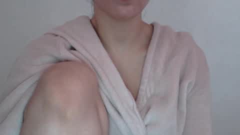 SORAYA online show from December 2024 08:44:01 AM