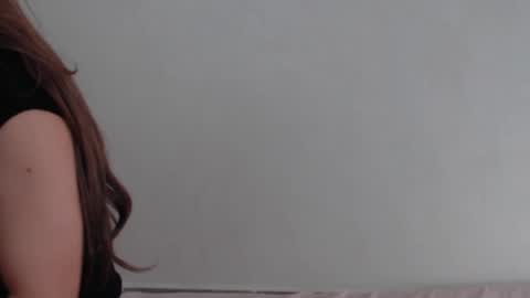 SORAYA online show from January 2025 03:26:01 PM