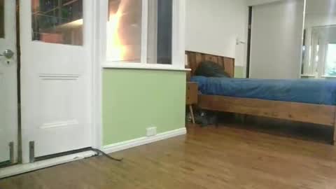 mikal702912 online show from March 2026 08:27:02 AM