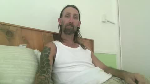 mikal702912 online show from March 2026 03:12:01 AM