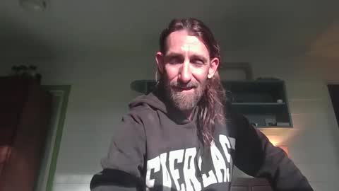 mikal702912 online show from March 2026 09:36:02 PM