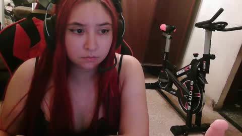 Mika online show from March 2026 03:13:02 AM