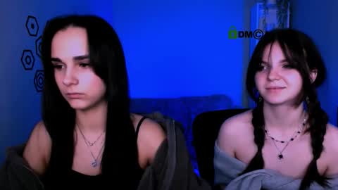 Mika online show from December 2025 10:55:02 AM