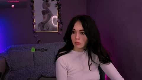 Mika online show from January 2026 08:25:02 PM