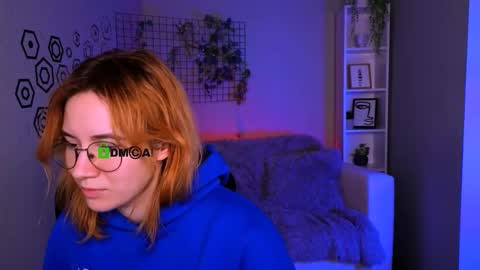 Snapshot of mikami_grey chatting on January 2026 08:32:02 PM Mika online show from January 2026 08:32:02 PM