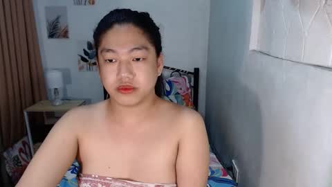 mikasami17 online show from January 2025 05:40:02 AM