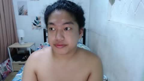 mikasami17 online show from October 2025 01:14:01 PM