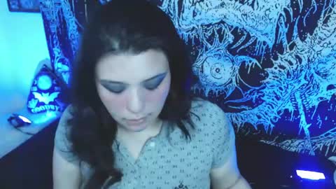 Mika online show from April 2026 06:59:02 PM