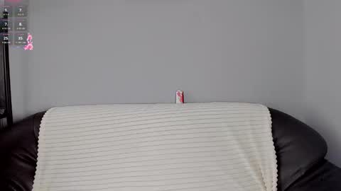 mikasssu online show from November 2025 08:48:01 AM