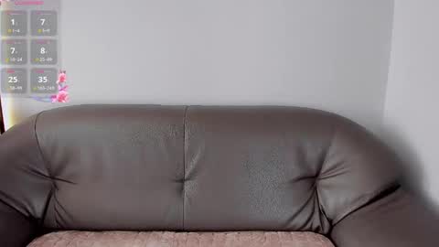 mikasssu online show from March 2026 01:16:01 PM