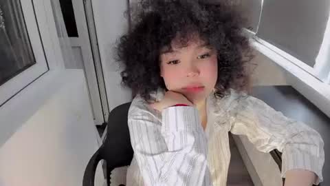 Snapshot of mikasssu chatting on July 2026 06:51:01 AM mikasssu online show from July 2026 06:51:01 AM