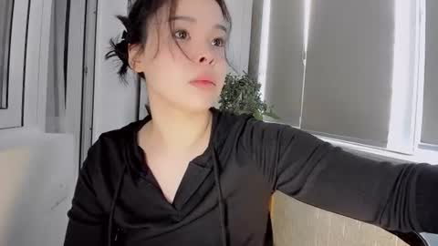 Snapshot of mikasssu chatting on July 2026 06:29:01 AM mikasssu online show from July 2026 06:29:01 AM