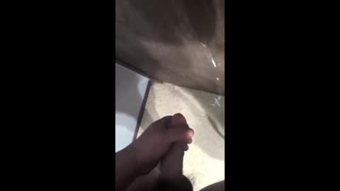 Snapshot of mikasuza69 chatting on December 2024 01:47:01 AM mikasuza69 online show from December 2024 01:47:01 AM