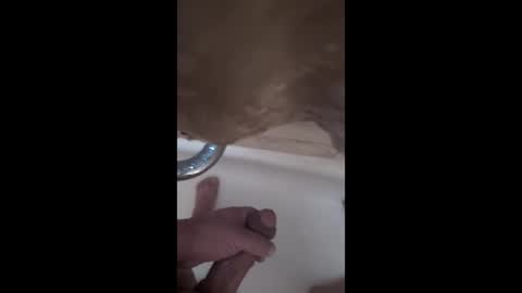 Snapshot of mikasuza69 chatting on December 2024 05:55:01 PM mikasuza69 online show from December 2024 05:55:01 PM