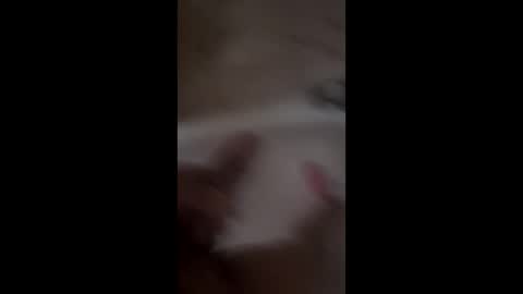 Snapshot of mikasuza69 chatting on December 2024 10:34:01 AM mikasuza69 online show from December 2024 10:34:01 AM