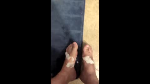 Snapshot of mikasuza69 chatting on December 2024 11:39:01 PM mikasuza69 online show from December 2024 11:39:01 PM