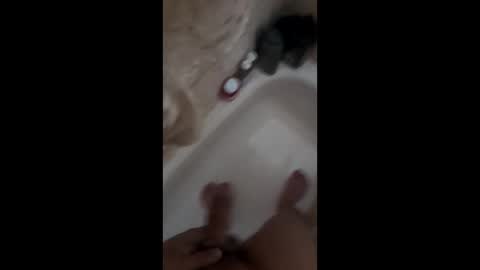 Snapshot of mikasuza69 chatting on February 2025 08:53:02 AM mikasuza69 online show from February 2025 08:53:02 AM