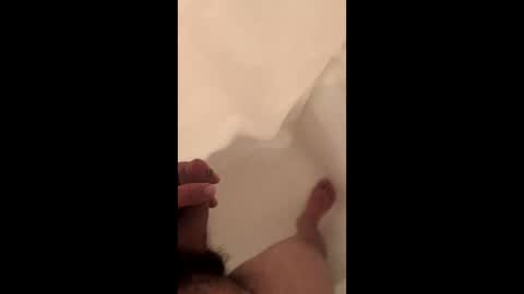 Snapshot of mikasuza69 chatting on September 2025 01:42:01 AM mikasuza69 online show from September 2025 01:42:01 AM