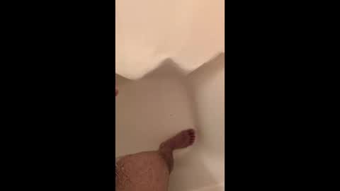 Snapshot of mikasuza69 chatting on September 2025 05:17:01 PM mikasuza69 online show from September 2025 05:17:01 PM