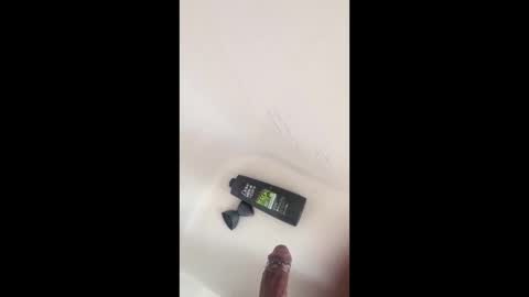 mikasuza69 online show from February 2026 11:00:01 PM