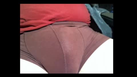 mikatosa online show from January 2026 06:40:01 AM