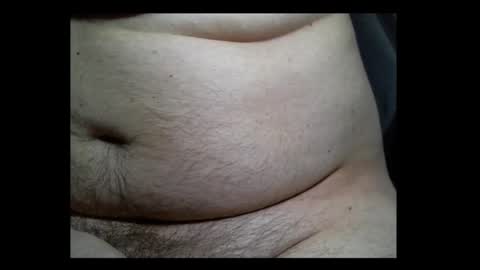 mikatosa online show from March 2026 08:36:01 PM