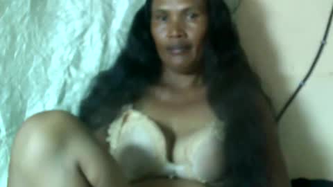 mikaya271700 online show from February 2026 02:51:01 AM