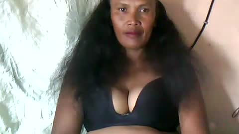 mikaya271700 online show from February 2026 03:37:02 AM