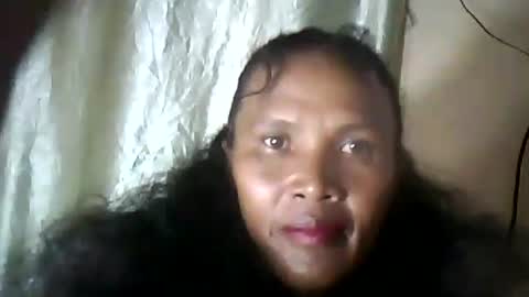 mikaya271700 online show from February 2026 03:38:02 AM