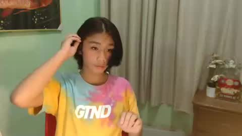 mikay online show from February 2026 11:11:01 AM