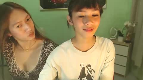 mikay online show from March 2026 05:40:02 AM