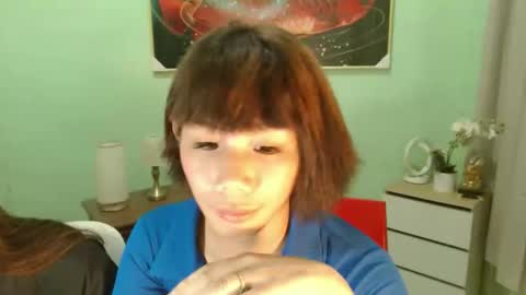 mikay online show from March 2026 06:35:02 AM