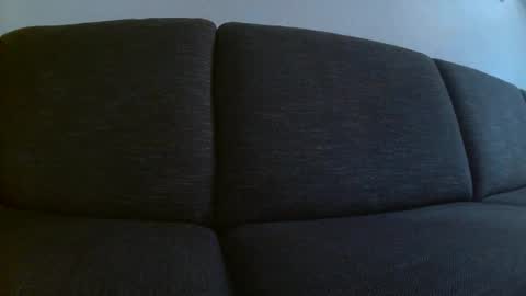 Mike online show from April 2026 05:14:01 AM