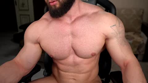 mike0xx online show from December 2024 11:11:02 AM