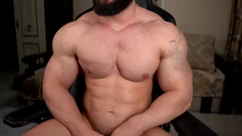 mike0xx online show from December 2024 02:20:02 AM