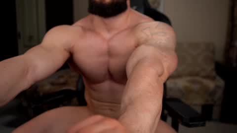 mike0xx online show from December 2024 06:32:01 AM